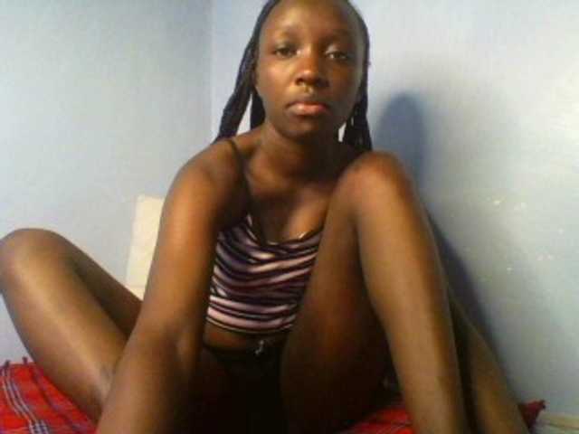 Evalyne