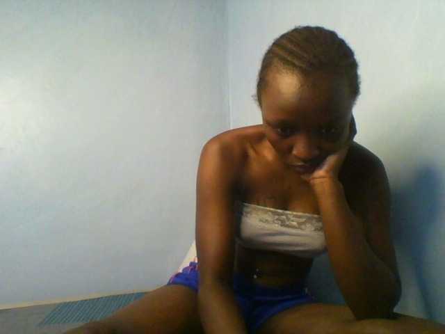 Evalyne