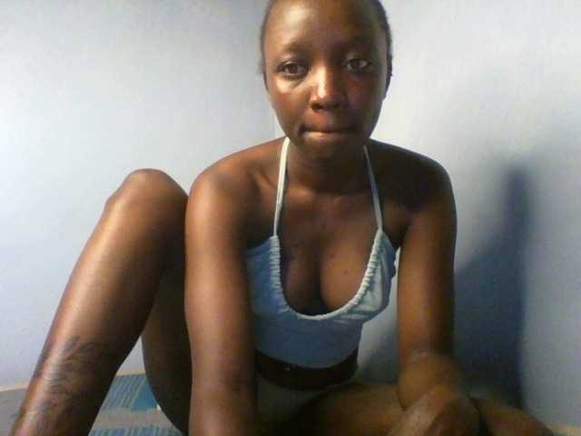Evalyne