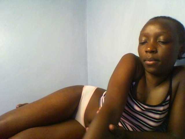 Evalyne