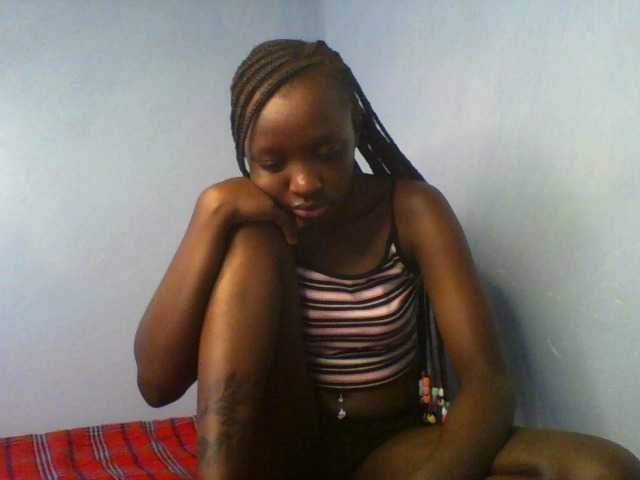 Evalyne