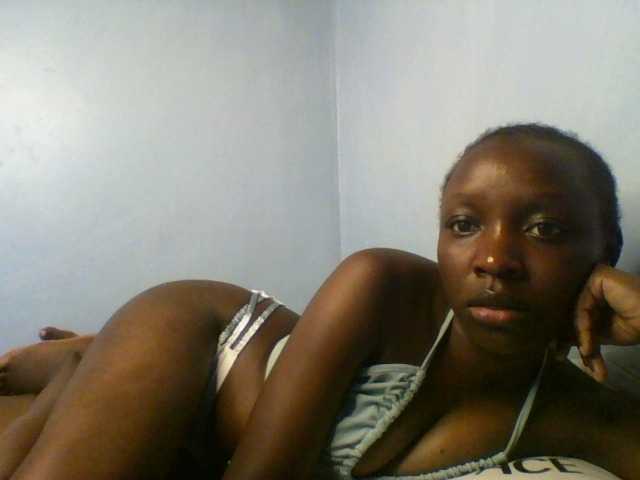 Evalyne