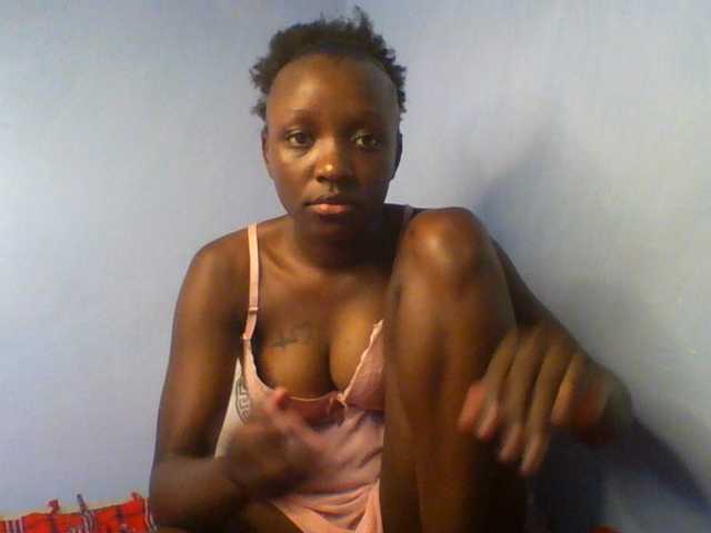 Evalyne