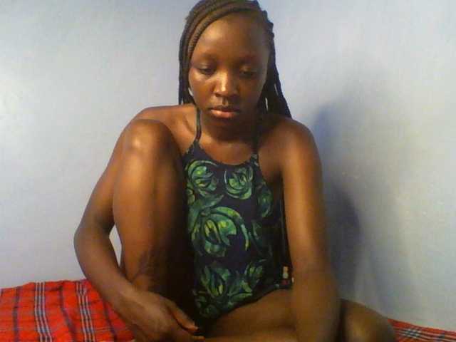 Evalyne