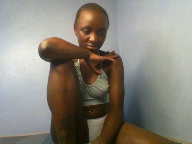 Evalyne