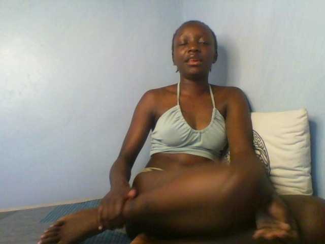 Evalyne