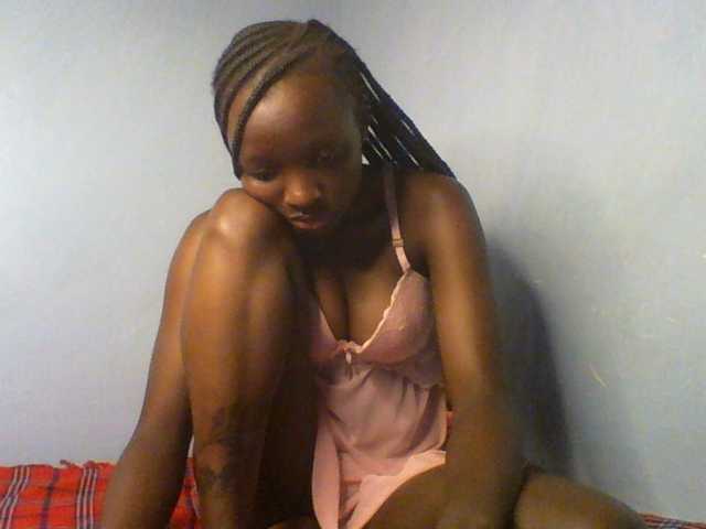Evalyne