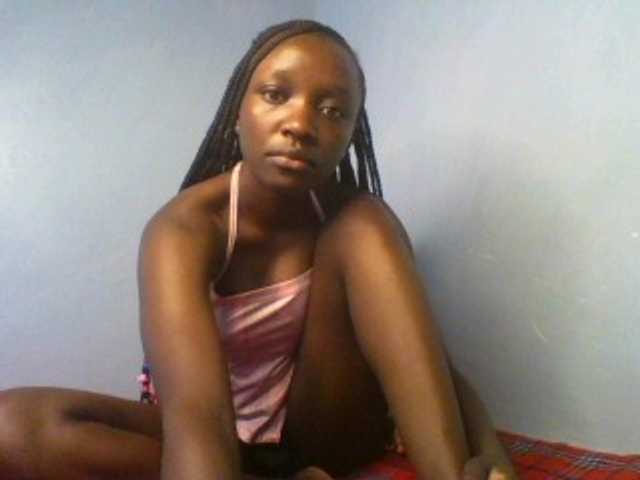 Evalyne