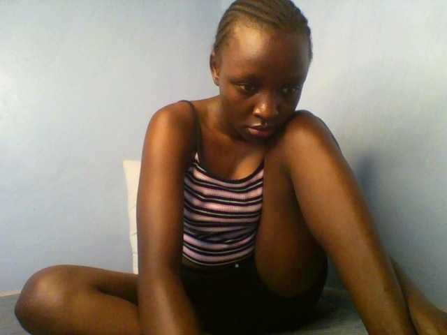 Evalyne