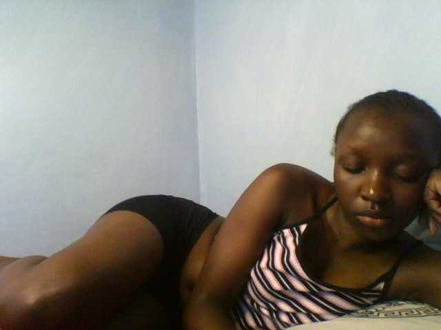 Evalyne