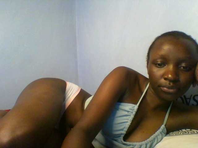 Evalyne