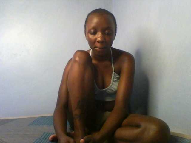 Evalyne