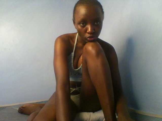 Evalyne