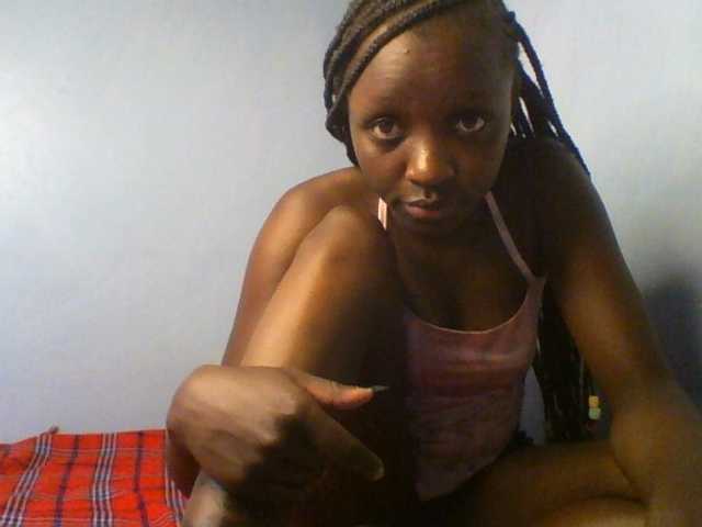 Evalyne