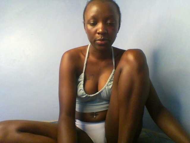 Evalyne