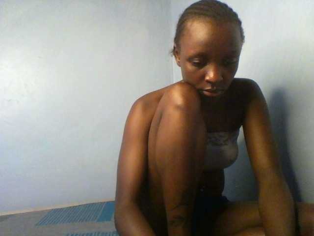 Evalyne