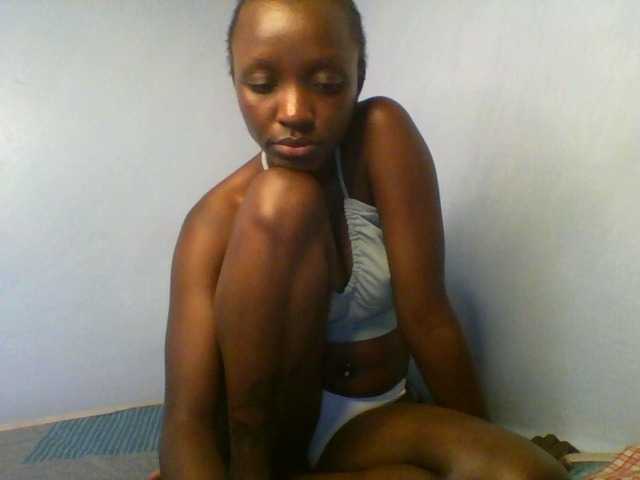 Evalyne
