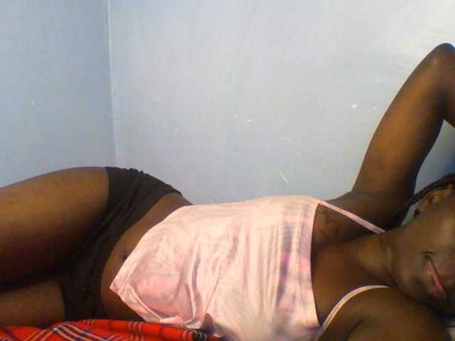 Evalyne