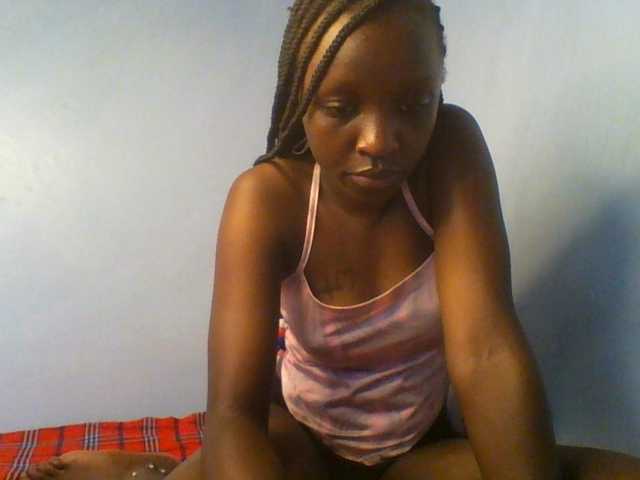 Evalyne