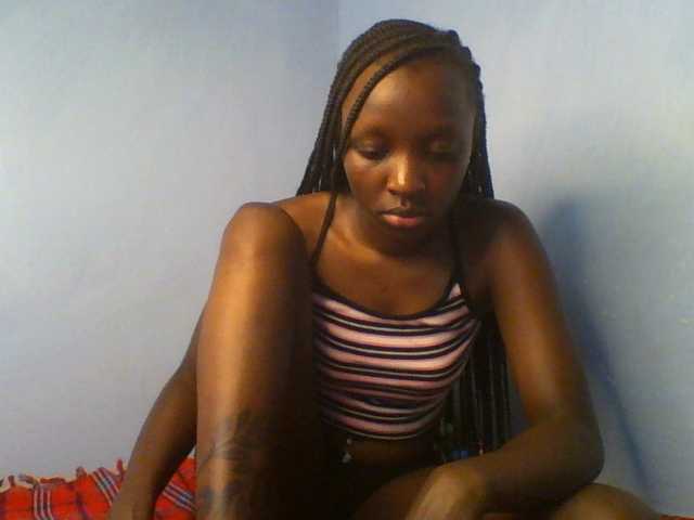 Evalyne