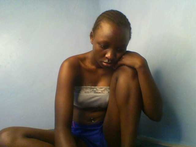 Evalyne