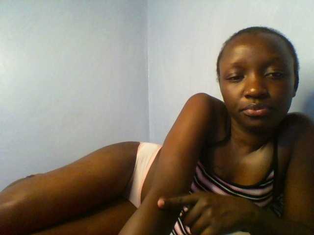 Evalyne