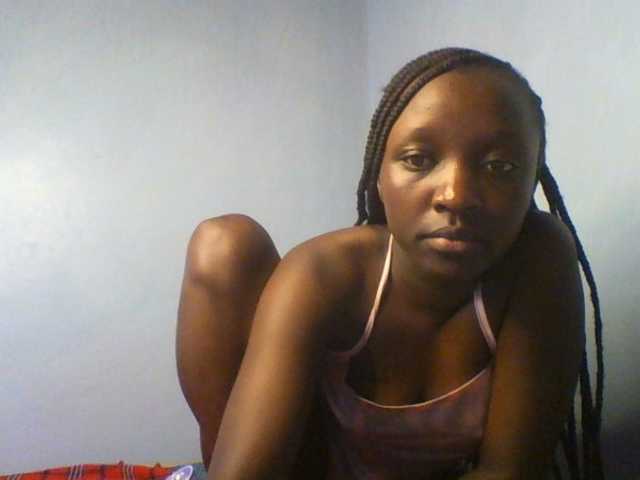 Evalyne