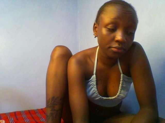 Evalyne