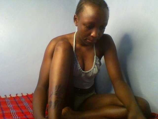Evalyne