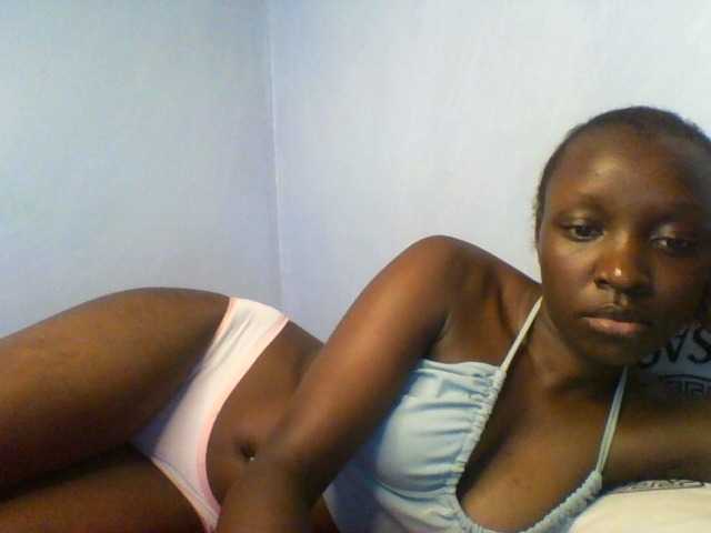 Evalyne