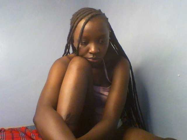 Evalyne