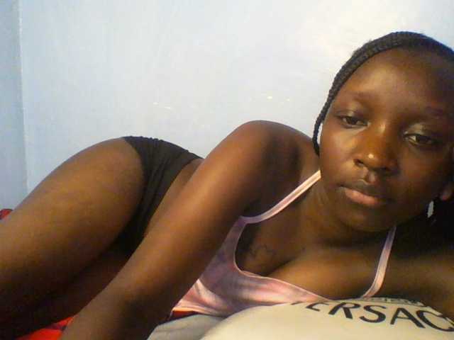 Evalyne