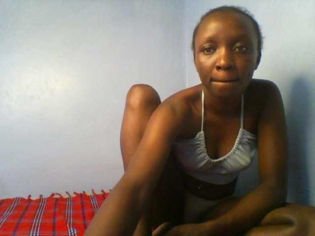 Evalyne