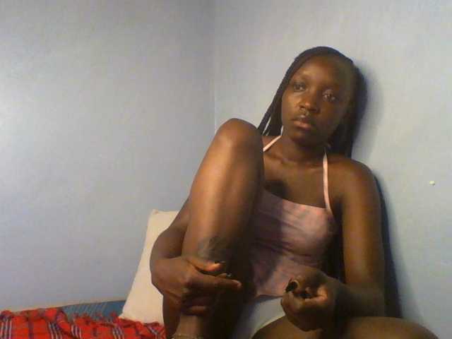 Evalyne