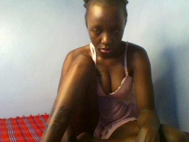 Evalyne