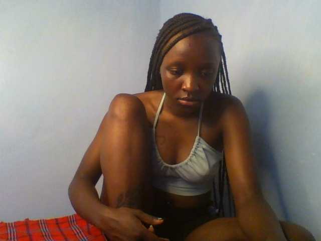 Evalyne
