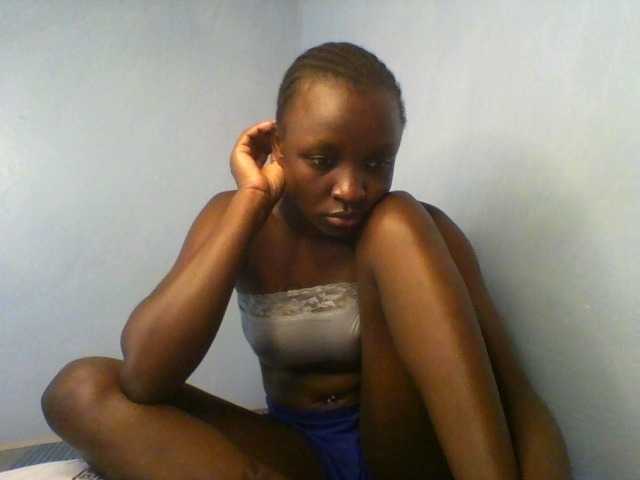 Evalyne
