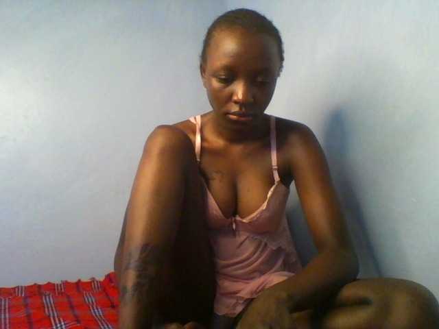 Evalyne