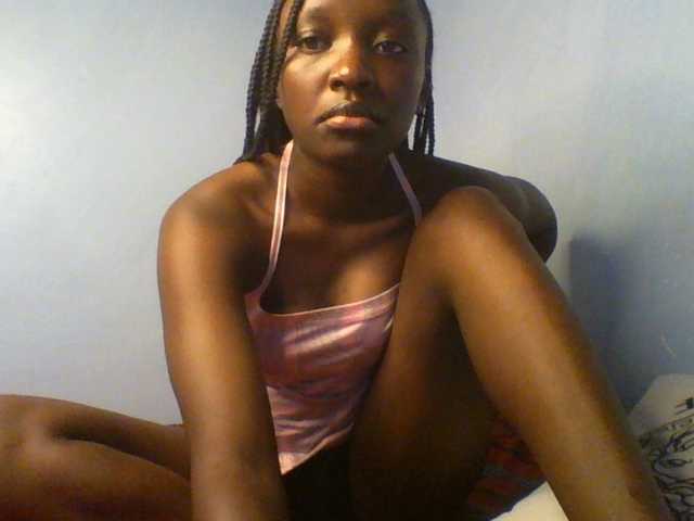 Evalyne