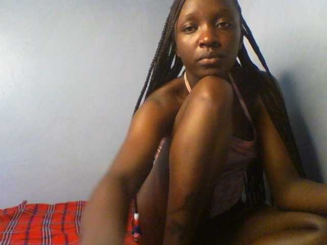 Evalyne