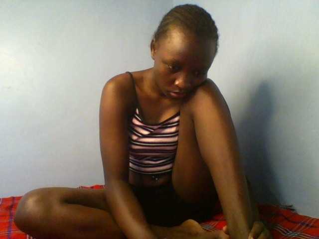 Evalyne