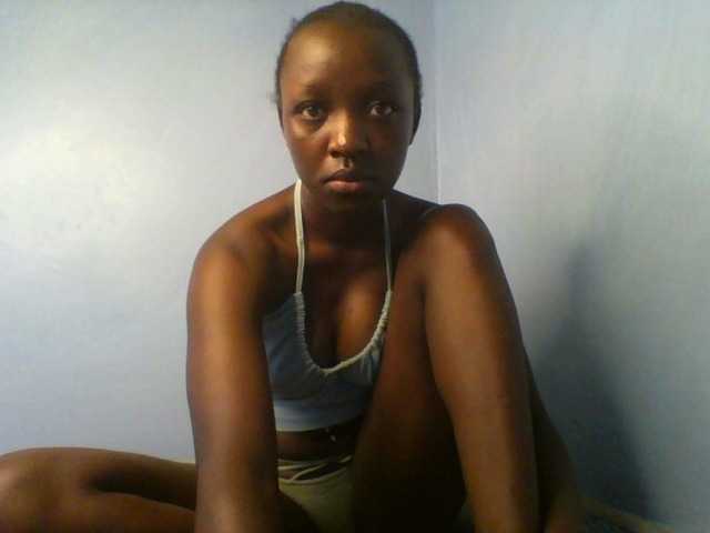 Evalyne