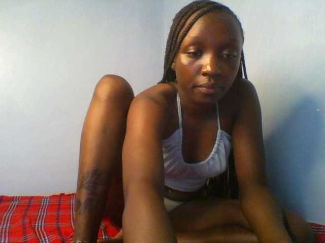 Evalyne
