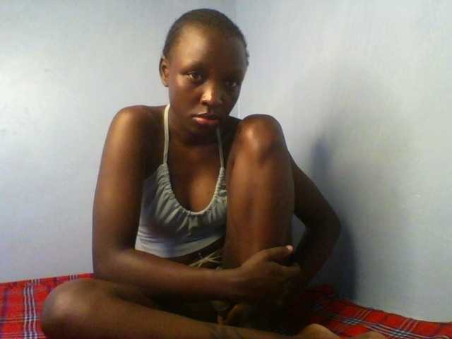 Evalyne
