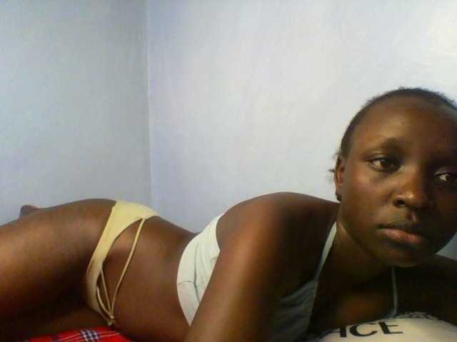 Evalyne