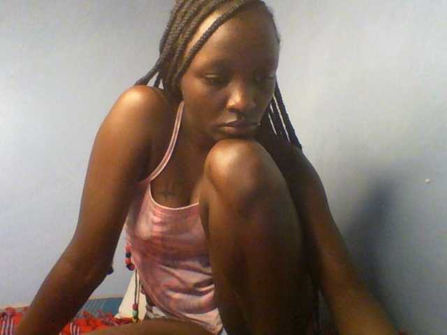 Evalyne