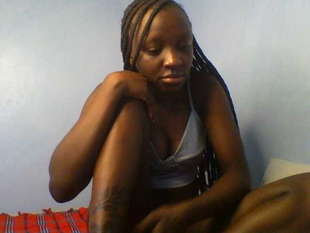 Evalyne