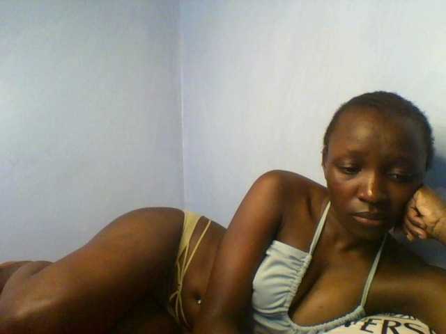 Evalyne
