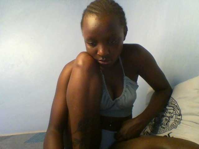 Evalyne