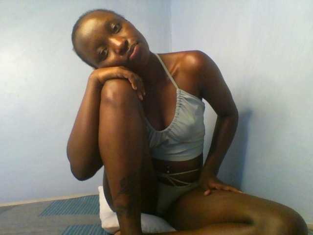 Evalyne